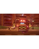 BIT.TRIP RERUNNER АВТОДОСТАВКА STEAM GIFT РОССИЯ