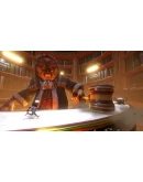 Runner3 АВТОДОСТАВКА STEAM GIFT РОССИЯ