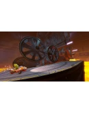 Runner3 АВТОДОСТАВКА STEAM GIFT РОССИЯ