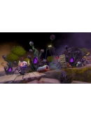 Runner3 АВТОДОСТАВКА STEAM GIFT РОССИЯ