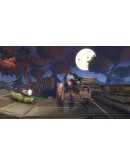 Runner3 АВТОДОСТАВКА STEAM GIFT РОССИЯ