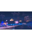 Runner3 АВТОДОСТАВКА STEAM GIFT РОССИЯ