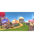 Runner3 АВТОДОСТАВКА STEAM GIFT РОССИЯ