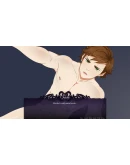 Seduce Me 2: The Demon War STEAM GIFT РОССИЯ