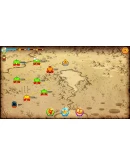 Heaven vs Hell АВТОДОСТАВКА STEAM GIFT РОССИЯ