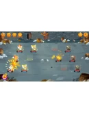 Heaven vs Hell АВТОДОСТАВКА STEAM GIFT РОССИЯ