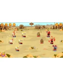 Heaven vs Hell АВТОДОСТАВКА STEAM GIFT РОССИЯ