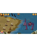 Heaven vs Hell АВТОДОСТАВКА STEAM GIFT РОССИЯ