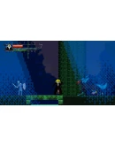 Jrago The Demon Hunter АВТОДОСТАВКА STEAM GIFT РОССИЯ