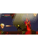 Jrago The Demon Hunter АВТОДОСТАВКА STEAM GIFT РОССИЯ