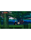 Jrago The Demon Hunter АВТОДОСТАВКА STEAM GIFT РОССИЯ