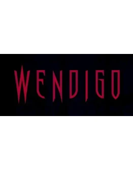 Wendigo АВТОДОСТАВКА STEAM GIFT РОССИЯ