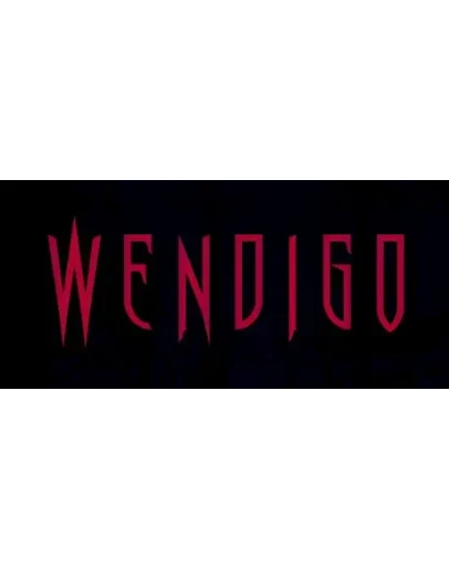 Wendigo АВТОДОСТАВКА STEAM GIFT РОССИЯ