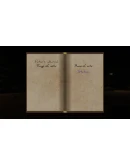 Wendigo АВТОДОСТАВКА STEAM GIFT РОССИЯ