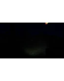 Wendigo АВТОДОСТАВКА STEAM GIFT РОССИЯ