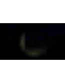 Wendigo АВТОДОСТАВКА STEAM GIFT РОССИЯ