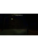 Wendigo АВТОДОСТАВКА STEAM GIFT РОССИЯ