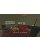 Wendigo АВТОДОСТАВКА STEAM GIFT РОССИЯ