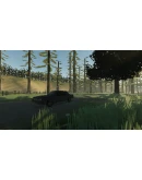 Wendigo АВТОДОСТАВКА STEAM GIFT РОССИЯ