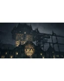 DELUXE XBOX ONE/SERIES XS/PC