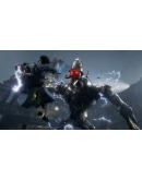 DELUXE XBOX ONE/SERIES XS/PC