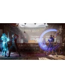 Mortal Kombat 1 Premium (оффлайн) Aвто Steam Guard