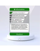 Mortal Kombat 1Premium Edition для Xbox One