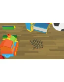 Birnchen &amp Friends: Minor Confrontations STEAM KEY +