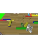 Birnchen &amp Friends: Minor Confrontations STEAM KEY +