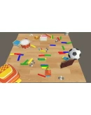 Birnchen &amp Friends: Minor Confrontations STEAM KEY +