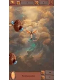 Steampunk Runner STEAM KEY REGION FREE GLOBAL ROW