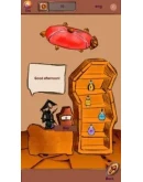 Steampunk Runner STEAM KEY REGION FREE GLOBAL ROW