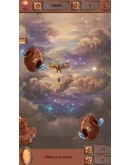 Steampunk Runner STEAM KEY REGION FREE GLOBAL ROW