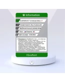 EA SPORTS FC 24 Ultimate Edition для Xbox One