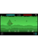 Invaders STEAM KEY REGION FREE GLOBAL ROW