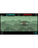 Invaders STEAM KEY REGION FREE GLOBAL ROW