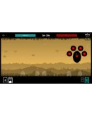 Invaders STEAM KEY REGION FREE GLOBAL ROW