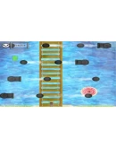 Bridge Crossing STEAM KEY REGION FREE GLOBAL ROW