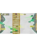 Bridge Crossing STEAM KEY REGION FREE GLOBAL ROW