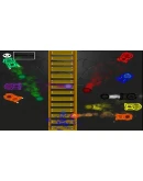 Bridge Crossing STEAM KEY REGION FREE GLOBAL ROW