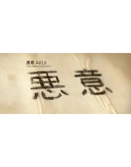 Akui - The Insane Cultists STEAM KEY REGION FREE GLOBAL