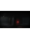 Akui - The Insane Cultists STEAM KEY REGION FREE GLOBAL