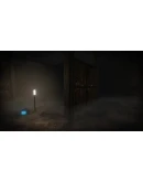 Akui - The Insane Cultists STEAM KEY REGION FREE GLOBAL