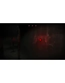 Akui - The Insane Cultists STEAM KEY REGION FREE GLOBAL