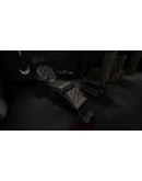 911: Prey STEAM KEY REGION FREE GLOBAL ROW + ПОДАРОК