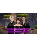 Pulse of Love STEAM KEY REGION FREE GLOBAL ROW +GIFT