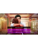 Pulse of Love STEAM KEY REGION FREE GLOBAL ROW +GIFT