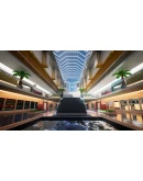 Mall Craze АВТОДОСТАВКА STEAM GIFT РОССИЯ