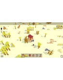 Alien Land STEAM KEY REGION FREE GLOBAL ROW