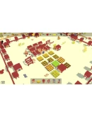 Alien Land STEAM KEY REGION FREE GLOBAL ROW